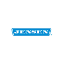 JENSEN-GROUP logo