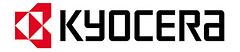 KYOCERA External logo