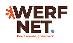 Promatch Recruitment logo