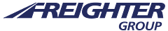 Freighter logo