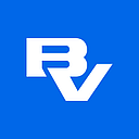 Black & Veatch Careers logo