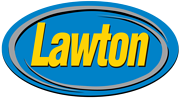 Lawton Group logo