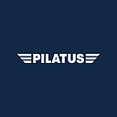 Pilatus Aircraft logo