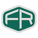 Forest River logo