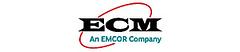 ECM Holding Group logo