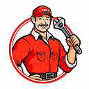 Apex Service Partners logo