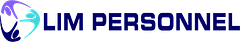 Limpopopersonnel logo
