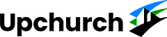 Upchurch logo
