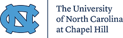 UNC-Chapel Hill logo