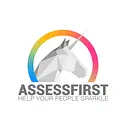AssessFirst logo