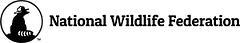 NWF logo