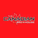 The Canadian Brewhouse logo
