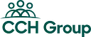 City and County Healthcare Group logo