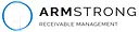 ARMStrong Insurance Services logo