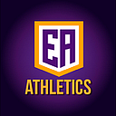 Eastern Arizona College logo