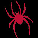 University of Richmond logo