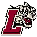 Lafayette College logo