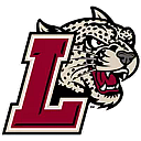 Lafayette College logo