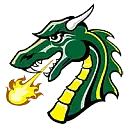 Tiffin University logo