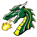 Tiffin University logo