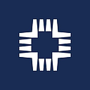 Concordia University- Nebraska logo