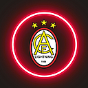 AFC Lightning logo