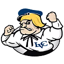 Lebanon Valley College logo