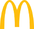McDonald's logo