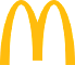 McDonald's logo