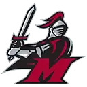 Manhattanville University logo