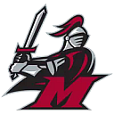 Manhattanville University logo