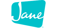 Jane logo