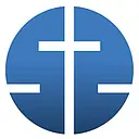 Renfrew County Catholic District School Board logo