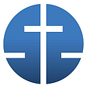 Renfrew County Catholic District School Board logo