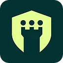 Savvital logo