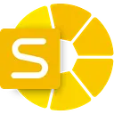 Scopevisio AG logo