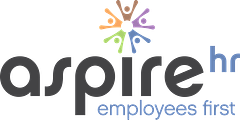 Aspire Hr logo