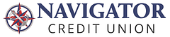 Navigator Credit Union logo