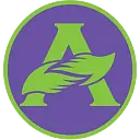 Aussie Angels Nursing Services logo