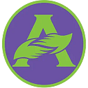 Aussie Angels Nursing Services logo