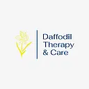 Daffodil Recovery Support logo