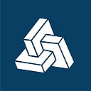 Auxilium Health logo