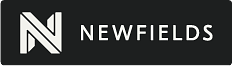 Newfields Careers logo