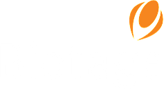 Biotage logo