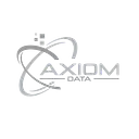 Axiom Data logo