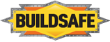 Buildsafe logo