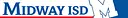 Midway ISD Region 12 logo
