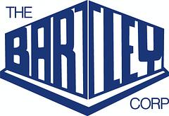 Bartley Corp logo