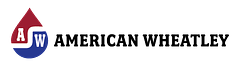 American Wheatley logo