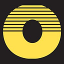 O'Neal Fabrication logo
